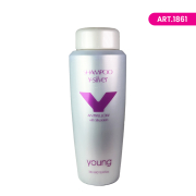 Šampon Antiyellow Young 300ml art.1861